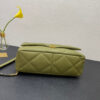 Modern Style Trendy CN HandBag 511