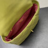 Modern Style Trendy CN HandBag 511