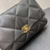 Modern Style Trendy CN HandBag 511