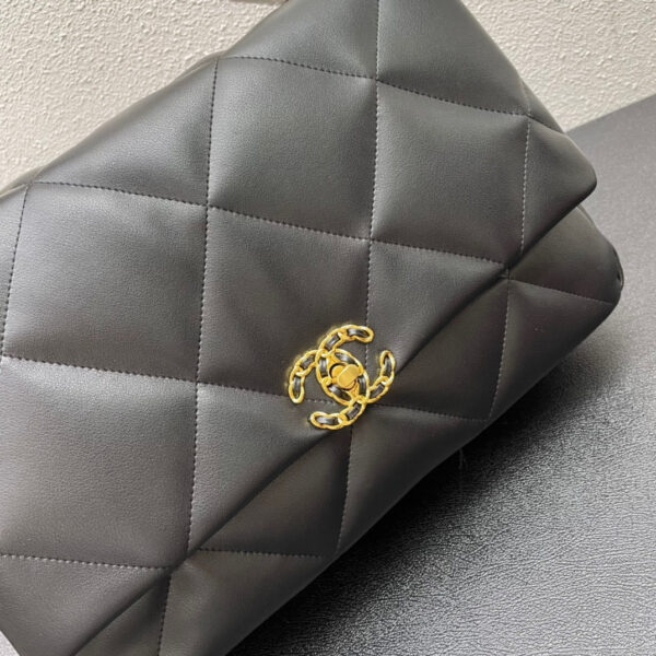 Modern Style Trendy CN HandBag 511