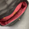 Modern Style Trendy CN HandBag 511