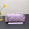 Modern Style Trendy CN HandBag 511
