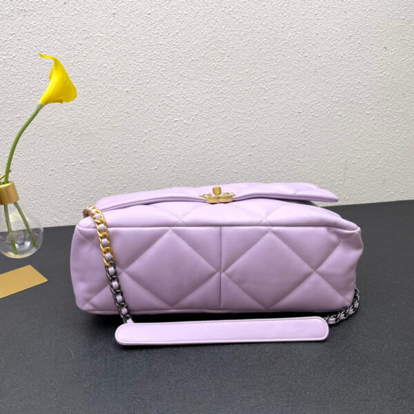 Modern Style Trendy CN HandBag 511