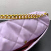 Modern Style Trendy CN HandBag 511