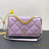 Modern Style Trendy CN HandBag 511