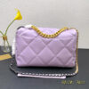 Modern Style Trendy CN HandBag 511