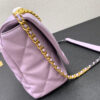 Modern Style Trendy CN HandBag 511