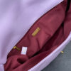 Modern Style Trendy CN HandBag 511