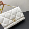 Modern Style Trendy CN HandBag 511