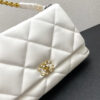 Modern Style Trendy CN HandBag 511