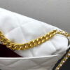 Modern Style Trendy CN HandBag 511