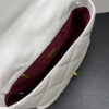Modern Style Trendy CN HandBag 511