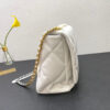Modern Style Trendy CN HandBag 511