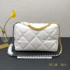 Modern Style Trendy CN HandBag 511