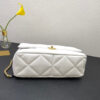 Modern Style Trendy CN HandBag 511