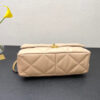 Modern Style Trendy CN HandBag 511