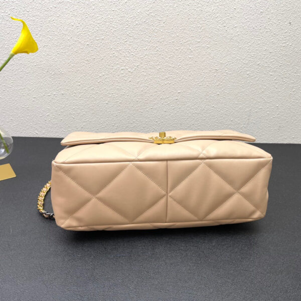 Modern Style Trendy CN HandBag 511