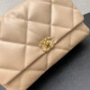 Modern Style Trendy CN HandBag 511