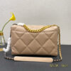 Modern Style Trendy CN HandBag 511