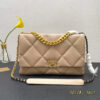 Modern Style Trendy CN HandBag 511