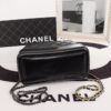 Modern Style Trendy CN HandBag 508