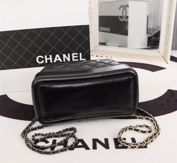 Modern Style Trendy CN HandBag 508