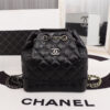 Modern Style Trendy CN HandBag 508