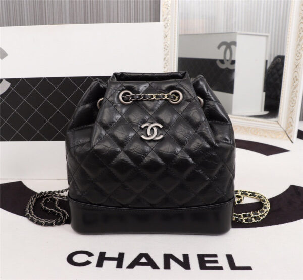 Modern Style Trendy CN HandBag 508