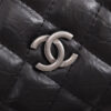 Modern Style Trendy CN HandBag 508