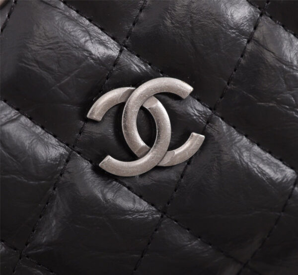 Modern Style Trendy CN HandBag 508