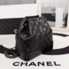 Modern Style Trendy CN HandBag 508
