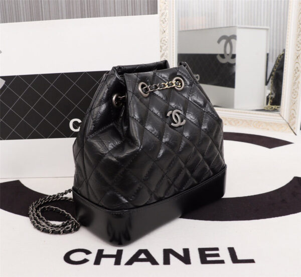 Modern Style Trendy CN HandBag 508