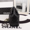 Modern Style Trendy CN HandBag 508