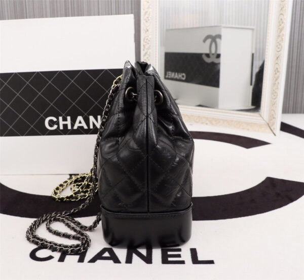 Modern Style Trendy CN HandBag 508