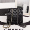 Modern Style Trendy CN HandBag 508