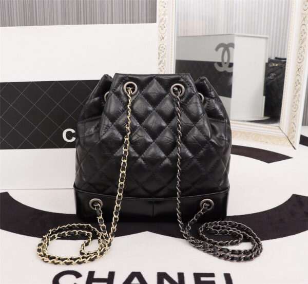Modern Style Trendy CN HandBag 508