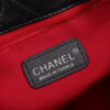 Modern Style Trendy CN HandBag 508