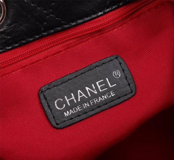 Modern Style Trendy CN HandBag 508