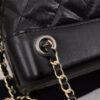 Modern Style Trendy CN HandBag 508