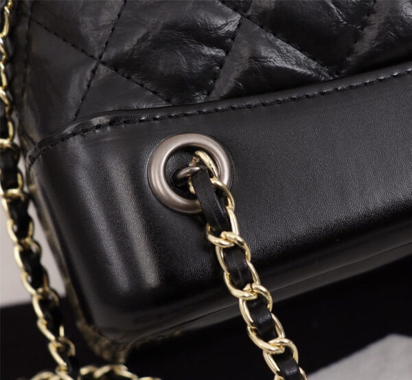 Modern Style Trendy CN HandBag 508
