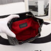 Modern Style Trendy CN HandBag 508