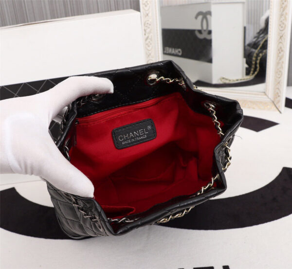 Modern Style Trendy CN HandBag 508