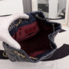 Modern Style Trendy CN HandBag 508