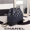 Modern Style Trendy CN HandBag 508