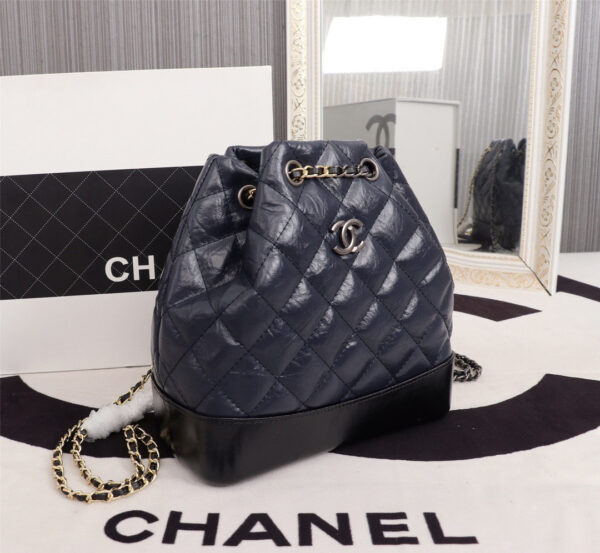 Modern Style Trendy CN HandBag 508