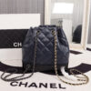 Modern Style Trendy CN HandBag 508