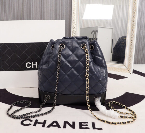 Modern Style Trendy CN HandBag 508