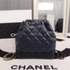 Modern Style Trendy CN HandBag 508