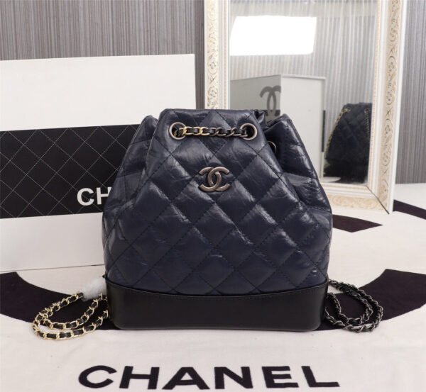 Modern Style Trendy CN HandBag 508