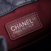 Modern Style Trendy CN HandBag 508